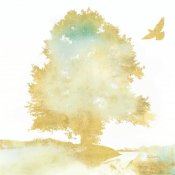 Sue Schlabach - Dream Tree II