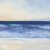 Julia Purinton - True Blue Ocean II