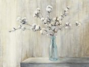 Julia Purinton - Cotton Bouquet