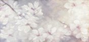 Julia Purinton - Cherry Blossoms