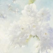 Julia Purinton - Pear Blossoms