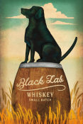 Ryan Fowler - Black Lab Whiskey