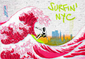 Masterfunk Collective - Surfin' NYC