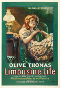 Hollywood Photo Archive - Limousine Life