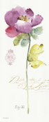 Lisa Audit - Rainbow Seeds Loose Floral II