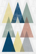 Michael Mullan - Mod Triangles IV Soft