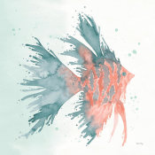 Elyse DeNeige - Splash V
