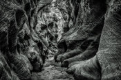 European Master Photography - Slot Canyon Utah 3