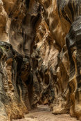 European Master Photography - Slot Canyon Utah 10