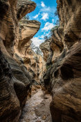 European Master Photography - Slot Canyon Utah 11