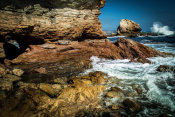 European Master Photography - Corona coast