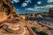 European Master Photography - Valley of Fire