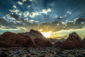 European Master Photography - Valley of Fire 4