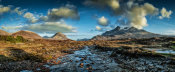 European Master Photography - Scotland Landscape 2