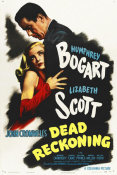 Hollywood Photo Archive - Dead Reckoning