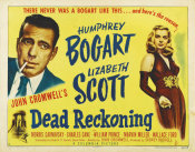 Hollywood Photo Archive - Dead Reckoning