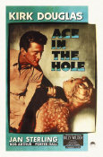 Hollywood Photo Archive - Ace in the Hole