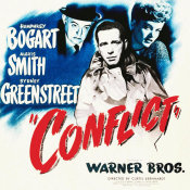 Hollywood Photo Archive - Conflict