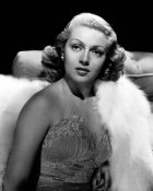 Hollywood Photo Archive - Lana Turner