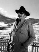 Hollywood Photo Archive - True Grit - John Wayne