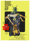 Hollywood Photo Archive - The Devils Bride
