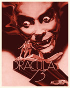 Hollywood Photo Archive - Dracula 73