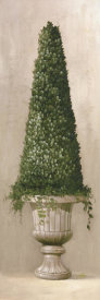 Welby - Florentine Topiary II
