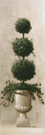 Welby - Roman Topiary II