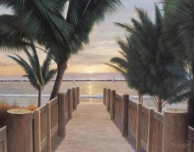 Diane Romanello - Palm Promenade
