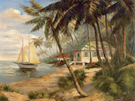 Bolo - Key West Hideaway