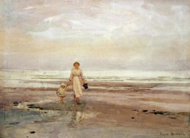 Rose Maynard Bartom - Paddling