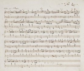 Fryderyk Chopin - Valse Opus 70 No.1 In G Flat Major