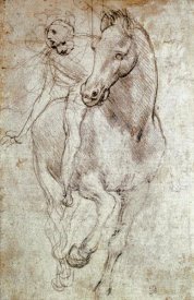 Animals / Renaissance Art Prints - Global Gallery Animals / Renaissance Art Prints - Global Gallery