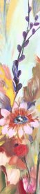Joan Elan Davis - First Day of Spring (left crop)