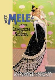 Aleardo Villa - Confezioni per Signora, 1898