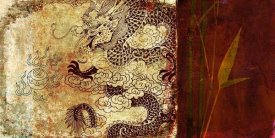 Joannoo - Year of the Dragon