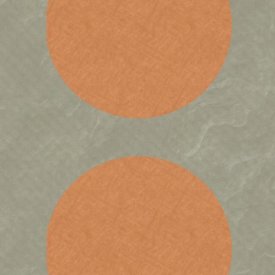 BG.Studio - Type Collage - Colon