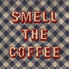 BG.Studio - Smell the Coffee