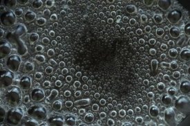 Murray Cooper - Water boiling in pan