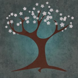 BG.Studio - Tree Spring