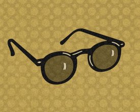 BG.Studio - Clothing - Sunglasses