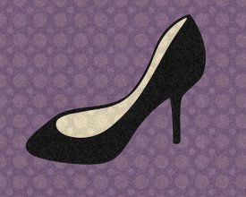 BG.Studio - Clothing - High Heel