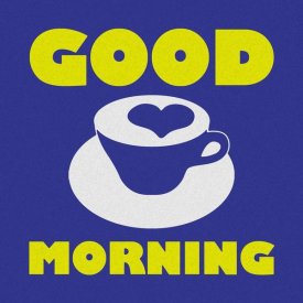 BG.Studio - Morning Sentiments - Good Morning