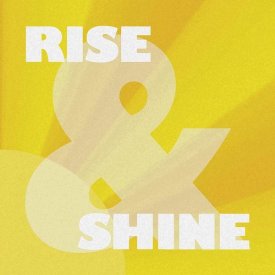 BG.Studio - Morning Sentiments - Rise and Shine