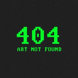 BG.Studio - Virtual Messages in the Real World - 404 Square Green