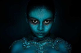 Beni Arisandi - Avatar