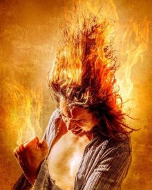 Steve Augulis - Heat Miser