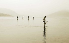 Dragan M. Babovic - Life Is Beautiful