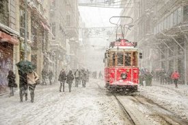 Murat Bakmaz - Beyoa? Lu
