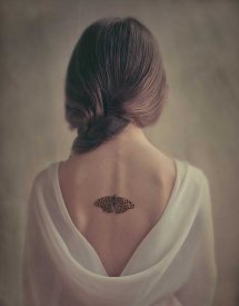 Svetlana Bekyarova - Imagine